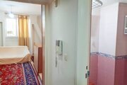 واحد 2 تکخواب در هتل آپارتمان کرمان