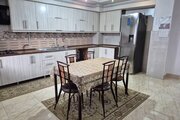 آپارتمان مبله دوخواب عباسی در رشت