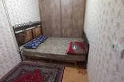 آپارتمان مبله دوخواب نگار 1 در رشت