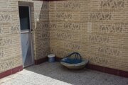 آپارتمان تکخواب گل محمدی در کاشان