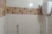 اتاق شیرین در بومگردی گلپایگان