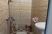 ویلا مبله دو طبقه آرامش در سیاهکل