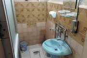ویلا مبله تکخواب در خلخال