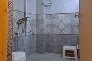 آپارتمان مبله دو خواب انار در اصفهان
