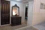 آپارتمان مبله تک خواب در یزد
