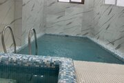 ویلا دوبلکس 3 خواب استخردار در سرخرود