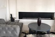ویلا تکخواب خاطره ساز در دماوند