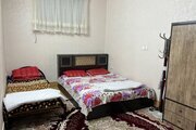آپارتمان مبله تک خواب دوستان در اصفهان