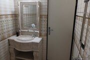 آپارتمان مبله دو خواب 5 در نمک آبرود