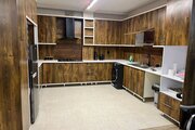 ویلا استخردار سه خواب در قشم