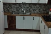 واحد تکخواب در طبقه همکف ویلا چالوس