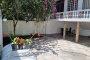 ویلا دوبلکس دو خواب 42 در نور