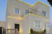 ویلا دوبلکس استخردار 2 خواب نصیری در ساری