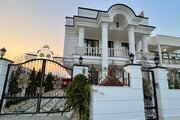 ویلا دوبلکس سه خواب جکوزی دار در رامسر