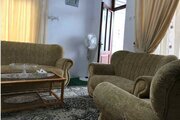 ویلا تک خواب در صومعه سرا