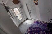 آپارتمان مبله تکخواب شقایق در مشهد