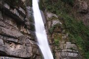 آپارتمان دو خواب کارن  در رامیان