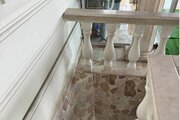 ویلا دوبلکس 2 خواب استخردار در آستارا