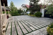 ویلا مبله دوخواب در زیباکنار