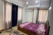 ویلا سه خواب استخر آبگرم در رامسر