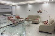 ویلا دوبلکس مبله دوخواب استخردار عسل در ساوجبلاغ
