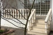 ویلای دوبلکس در محمود آباد