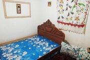 واحد 2 تکخواب در بوم گردی یاسوج