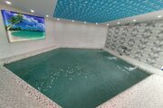ویلا دوبلکس استخردار شمس 2 در آستارا