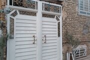 آپارتمان مبله تکخواب ریحان 1 در یزد