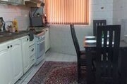 آپارتمان مبله دوخواب آقایی در شیراز