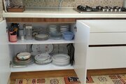 ویلا مبله تکخواب سپیدرود در رشت