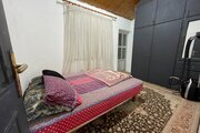 ویلا تکخواب ساحلی گلسار  19 در ایزدشهر