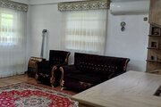 خانه ویلایی دو خواب مبله در صومعه سرا