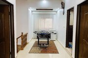 ویلا دوبلکس استخردار سه خواب  امیر مهر در سرخرود