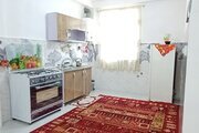 ویلا مبله تکخواب جهانی در ماسوله