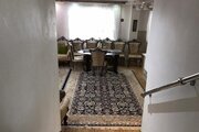 باغ ویلا دوبلکس مبله در آستانه اشرفیه