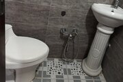 واحد مبله دوخواب در طبقه دوم ویلا ماسال