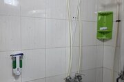 سوئیت دو تخت باب الجواد در مشهد