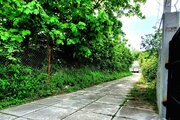سوئیت 40 متری دنج در اسالم