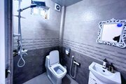 ویلا استخردار دو خواب کیان 2 در سرخرود