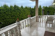 ویلا مبله تک خواب در چالوس