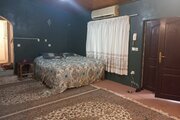 خانه ویلایی تکخواب مبله در عباس آباد