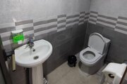 ویلا دوخواب استخردار محراب در محمودآباد