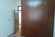 ویلا مبله دوخواب ماهور در کوچصفهان