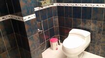 ویلادربستی لاکچری وViPساحلی دوبلکس رامسر