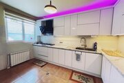 ویلا سه خواب در بابلسر