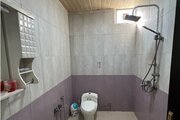 ویلا  استخردار دو خواب  سرمست در زیبا کنار