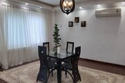آپارتمان مبله یک خواب در رامسر