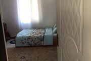باغ ویلا سه خواب مبله استخردار در رشت