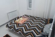 ویلا مبله دوخواب محمدرضا در ماسال